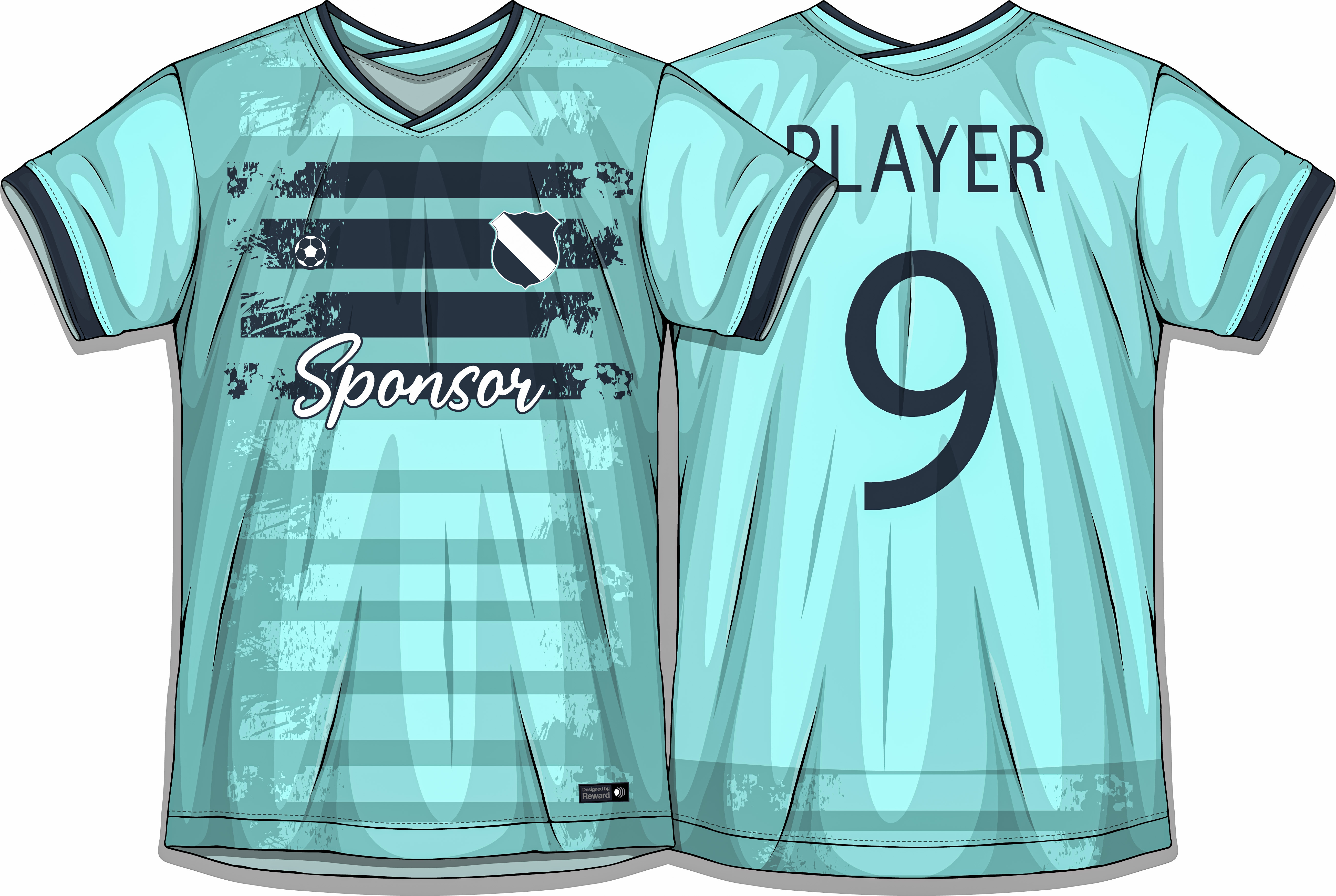 Sports image